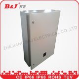 Metal Electrical Box/Electrical Cabinets