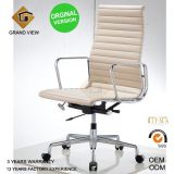 Orginal Version Leather Eames Office Manager Furniture (GV-EA119)
