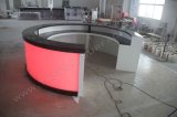 Modern Design Acrylic Best Price Furniture Bar Counter