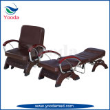 Hospital Furniture Luxurious Accompanying Chair