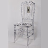 New Design China Wedding Royal Chairs Wedding Chiavari Chair