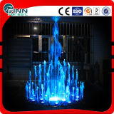 1.5m-3m Home Garden Use Indoor Music Water fountain for Decoration