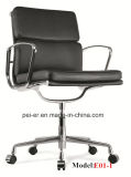 Modern Office Hotel Furniture Swivel Visitor Meeting Chair (PE-E01)