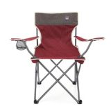 Outdoor Portable Camping Folding Chairs, Outdoor Fishing Folding Chairs