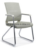 Furniture Office Staff Conference Meeting Chair (D639-1)