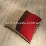 Pet Product Large Dog Bed Wholesale Fabric Dog Bed Pet Bed for Dogs