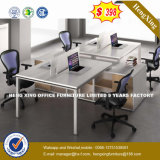 Indonesia Market Reception Room OEM Order Office Desk (HX-8N0246)