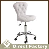 Competitive Price Coffee Bar Chairs with Back
