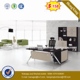 Big Size Extension Side Table Attached Office Desk (NS-D035)