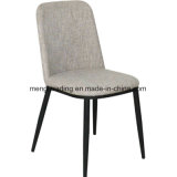 Hotel Dining Leather Chair Modern Design Dining Room Chair