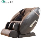 The Latest Version High Quality PU Leather Zero Gravity Massage Chair
