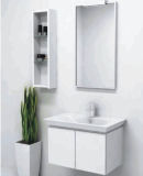 New Wall Hung PVC Bathroom Cabinet Sw-PV1206