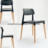 Adult Plastic Dining Chair Garden Chair