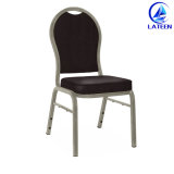 Factory Supplies Very Reasonably Price Hotel Dining Room Chair