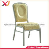 Antique Wedding Chair for Restaurant/Banquet/Hotel