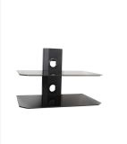 DVD Stand with Max Loading Capacity of 15kg (PDH601)
