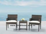 Garden Furniture/Hotel Furniture /Outdoor Leisure Furniture (BP-230)