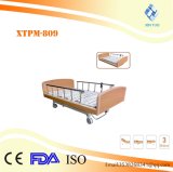 Superior Quality Electric Three-Function Home Care Bed