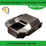 Sheet Metal Fabrication Customized Cabinet with Ce, CCC, ISO9001 Certification