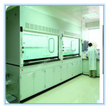 Chemical Lab Fume Hood, Fume Extractor (HL-TFG035)