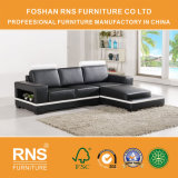 Modern Soft High Grade Leather Sofa Living Room Furniture Sofa 8065