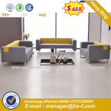 Custom Made Commercial Restaurant Bar Club Furniture (HX-8NR2235)