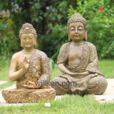 2017 Hot Sale Garden Decoration Buddha Statue