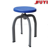 Jy-D01 Cheap Used Stackable Banquet Chairs Without Armrest