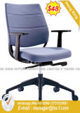 modern Swivel Computer Staff Worksation School Office Chair (HX-8N7282)
