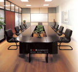 Conference Table Meeting Table