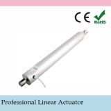 Specially Designed Strong Quality Linear Actuator for Electrical Chair/Massage Sofa