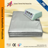 Far Infrared Weight Loss Body Slimming Blanket