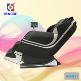 Cheap Body Massage Chair/ Hengde Massage Chair