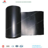 Water Resistant Materials HDPE Geomembrane