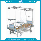 AG-Ob001 Hospital Multi-Functional Traction Bed