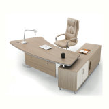Luxury Modern Office Desk Table Hotel School Teacher Office Furniture