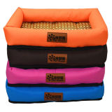 New Good Quality Dog Mat Pet Bed for Summer