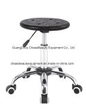Popularity Stool Chair Salon Chair Stylists' Chair Barber Furniture