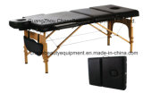 Special Style Facial Bed for Salon Massage Used Equipment Sale