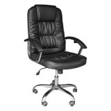 Manager Chair Office Chair (FECA49)