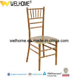 High Quality New Wood Chiavari Chairs for Sale