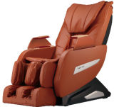Cheap Full Body Airbags Massage Chair (RT6161)