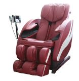 (HD-8003) Intelligent Luxury Massage Chair