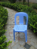 Stacking Event Wedding Cheap Plastic Chair