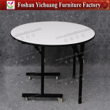 High Quality Hotel Table (YC-T01-06)