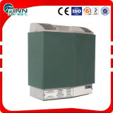 CE Certification and Bathroom Use Anti-Scalded Electric Home Sauna Heater
