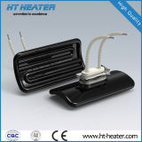Trough Ceramic Infrared Heater