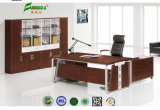 MFC High End Good Quality Office Furniture