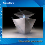 3D Holo Box/Pyramid Hologram Display Showcase with Competitive Price
