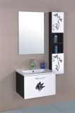 60cm PVC Bathroom Cabinet (B-525)